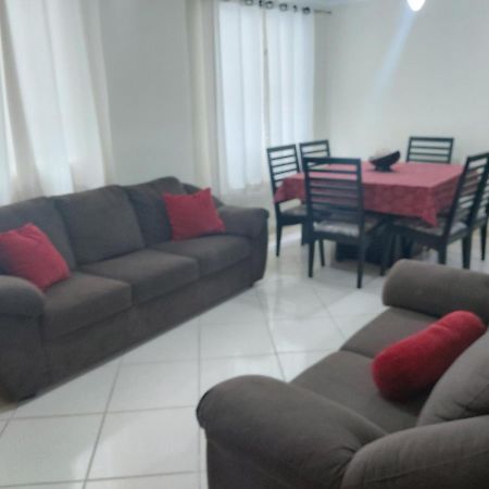 Edificio Fernanda Apartment Porto Belo Ngoại thất bức ảnh